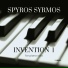 Spyros Syrmos