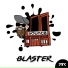 Blaster
