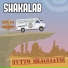Shakalab feat. Sud Sound System