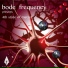 Bode Frequency