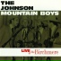 The Johnson Mountain Boys