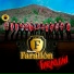 Banda Farallón