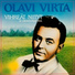Olavi Virta