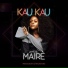MAIRE
