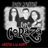 Paco Yescas, Coraza
