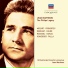 Orchestre Lamoureux, Jean Martinon