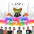 ANP