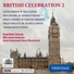 Royal Ballet Sinfonia
