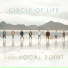 BYU Vocal Point