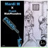 Mardi M feat. Flash MakPhandwe