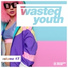 Tom Tash, Pretty Pink feat. Max C