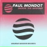 Paul Mondot