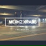 merkz