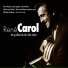 Rene Carol