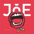 Joe Litwin