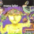 Manu Lafer feat. Leandro Bomfim