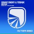 Granz Enemy & ToShuk