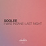 Soolee