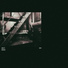 AN:TI, Anod