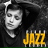 Gold Lounge, Relaxing Instrumental Jazz Ensemble