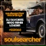 DJ Favorite, Nikki Renee feat. Theory