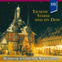 Rundfunk Jugendchor Wernigerode