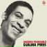 Djalma Pires