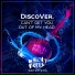 DiscoVer.