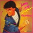 David Lyme