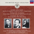 The Grimethorpe Colliery Band, Elgar Howarth
