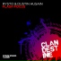 Rysto & Dustin Husain