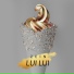 ZEIN