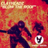 ClayHeadz