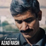 Azad Rash