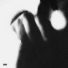 BATO