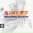 Siklef