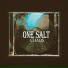 ONE SALT