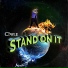 C'Nyle