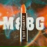 M88G