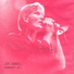 Jim Carroll