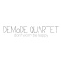 Demode Quartet