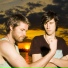 3OH!3