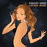 Fashion Show Music DJ