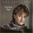 Ami Aspelund