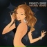 Fashion Show Music DJ