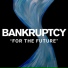 Bankruptcy