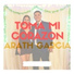 ARATH GARCIA