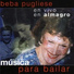 Beba Pugliese