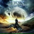Iron Savior "The Landing" (2011)