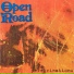 Open Road